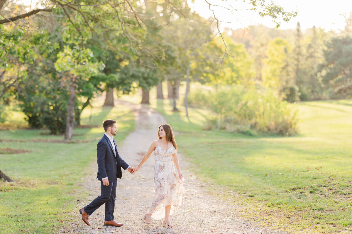 cincinnati-engagement-photographer (38)