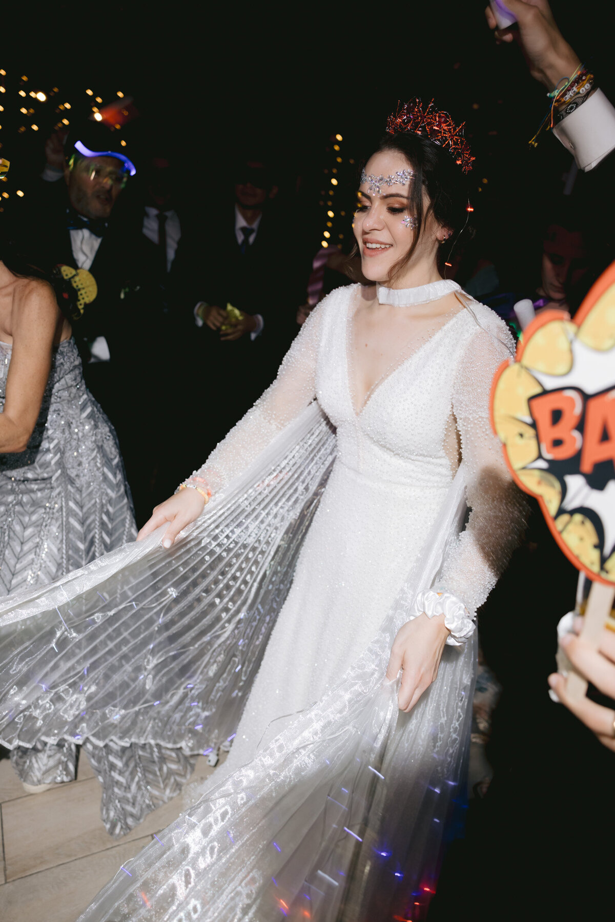 wedding photographer spain barcelona-245