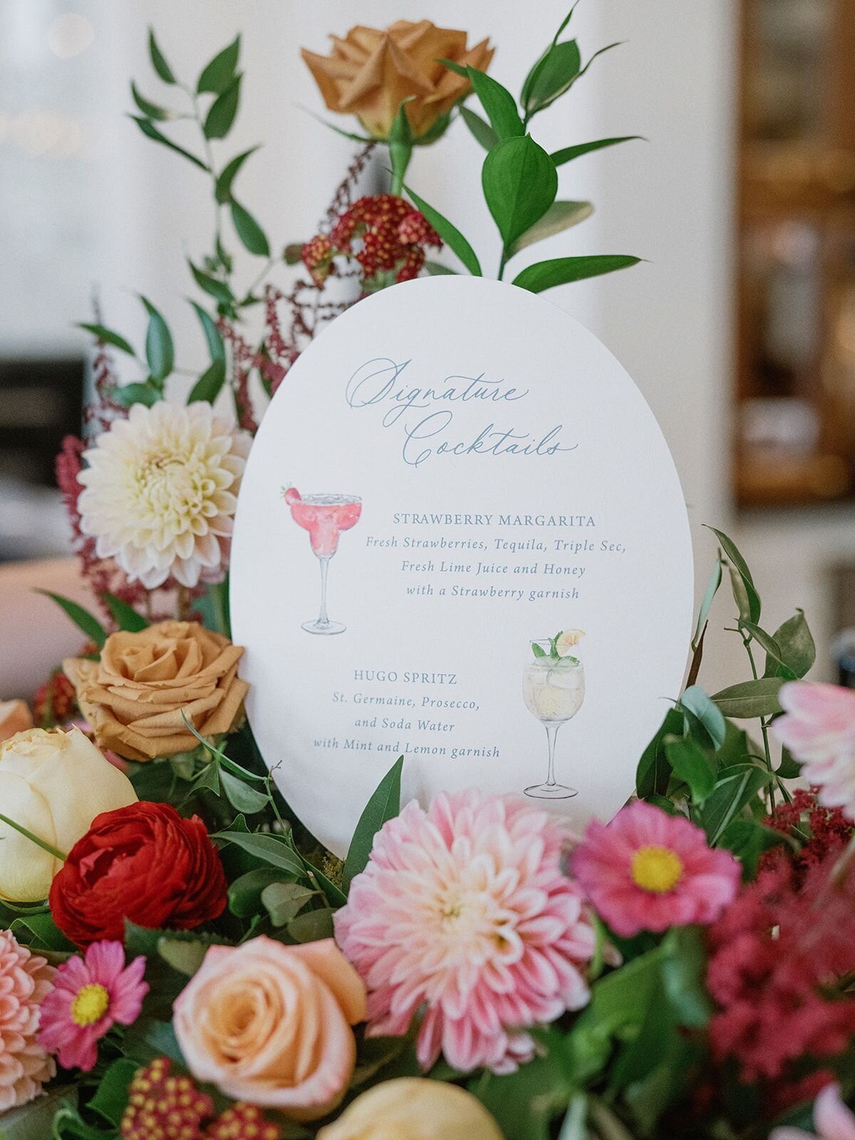 Jane-Austen-Inspired-Wedding-191
