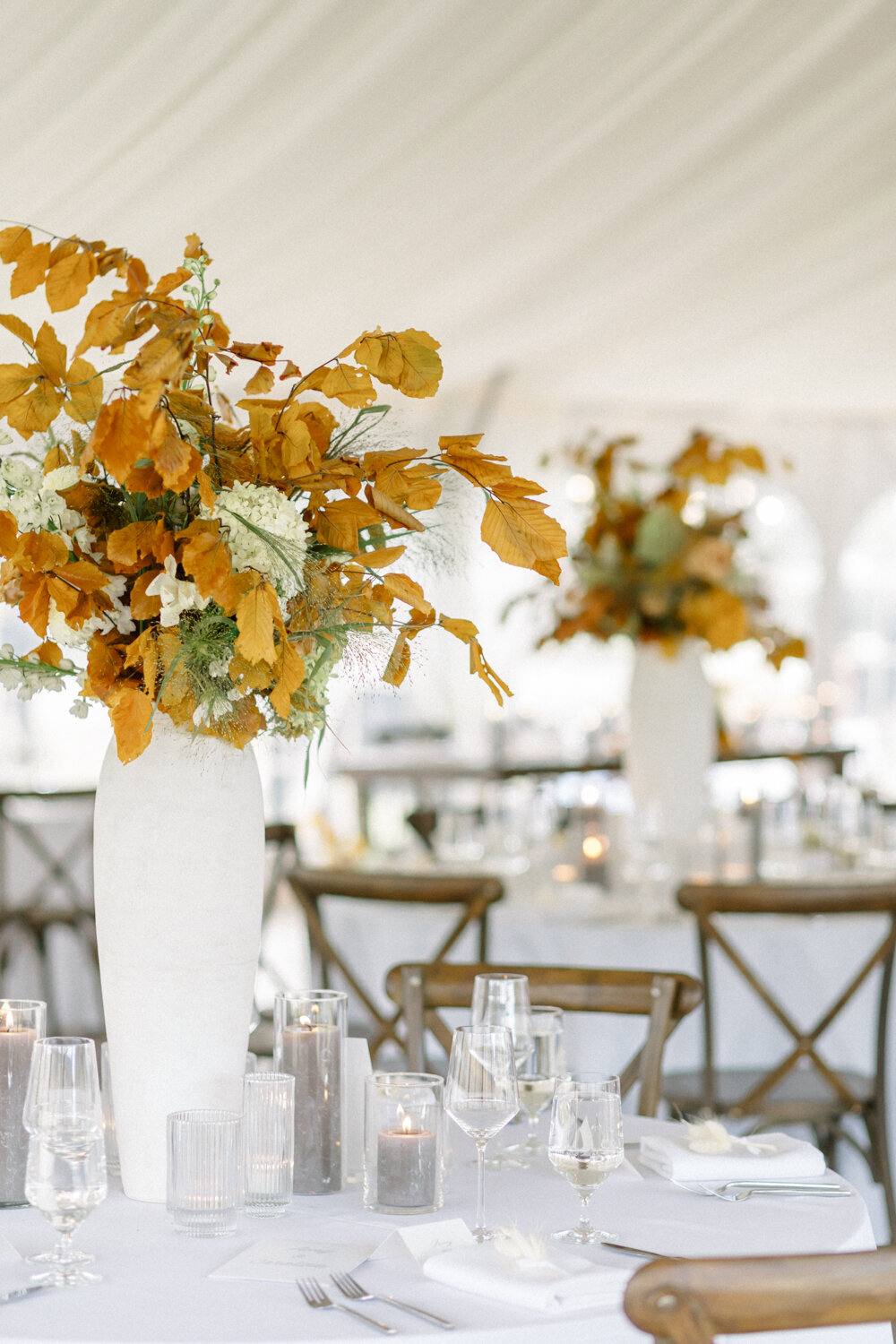 C+A_Camp_Hale_Vail_Colorado_LGBTQ_Wedding_by_Diana_Coulter_Web-98