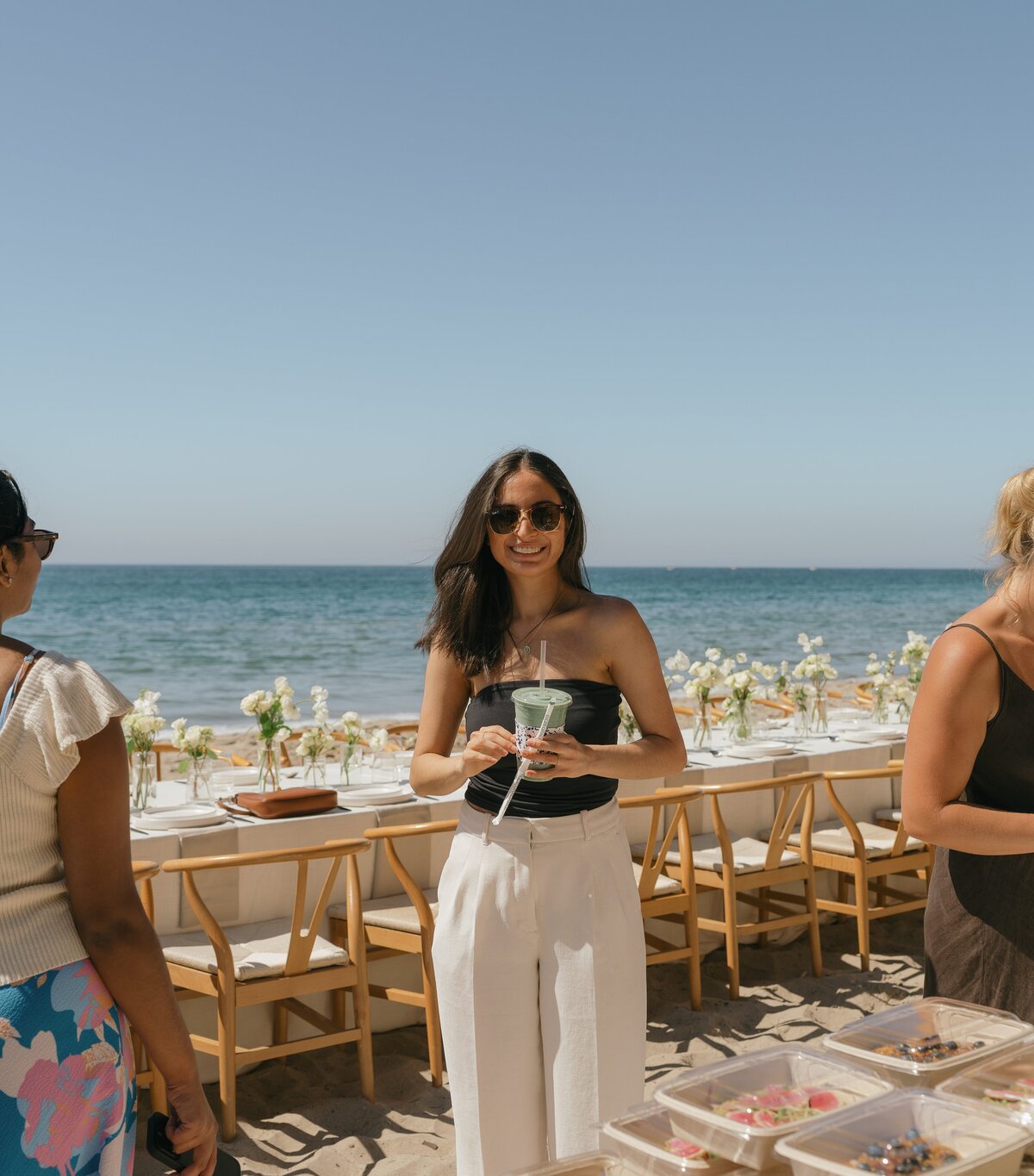 brunchsp-mylaliphotos-21