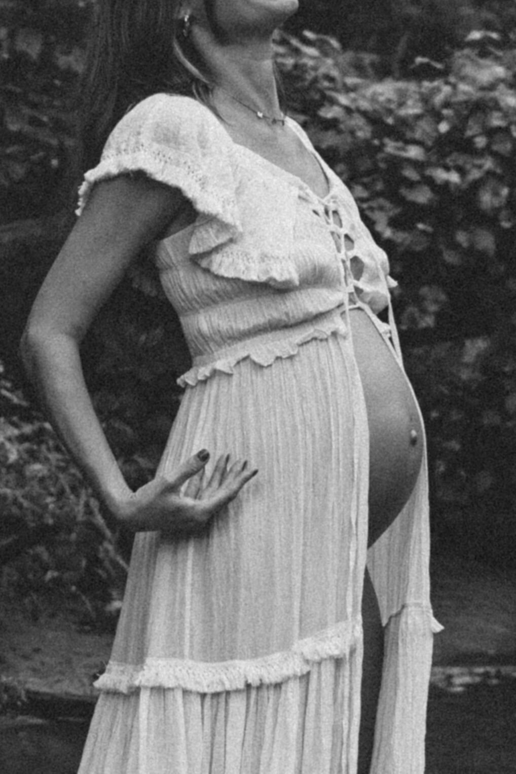 New Jersey maternity photographer23