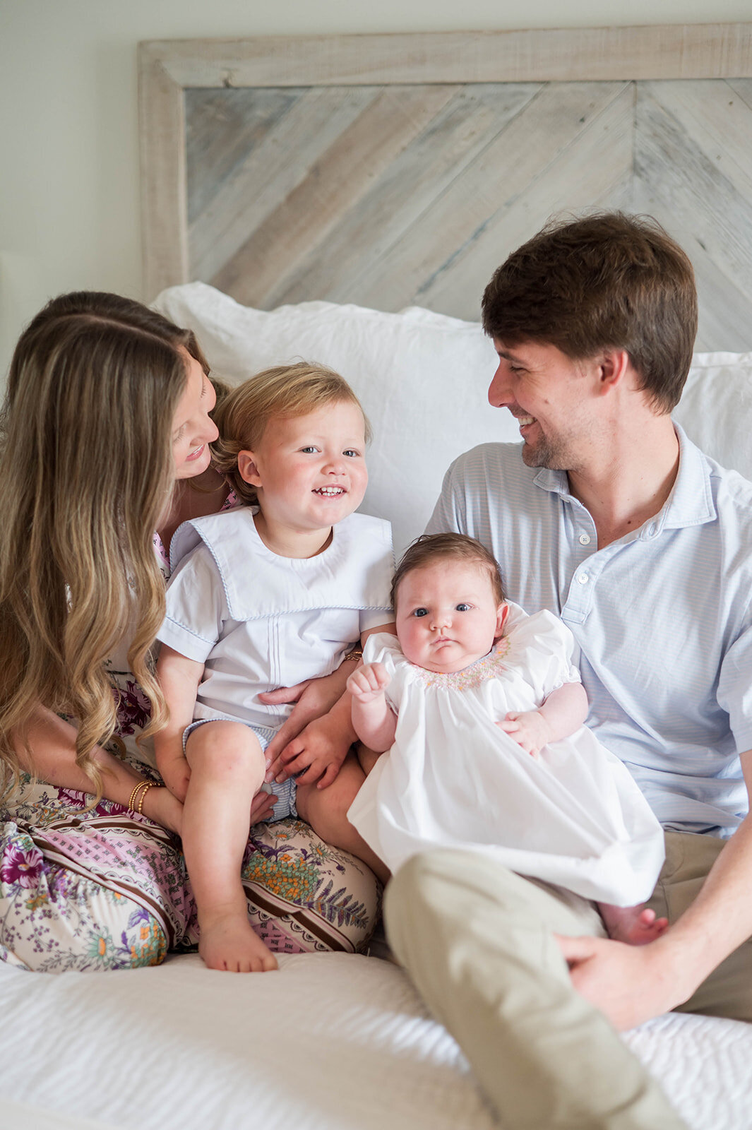 kam-charletfamily-louisiana-032525--28