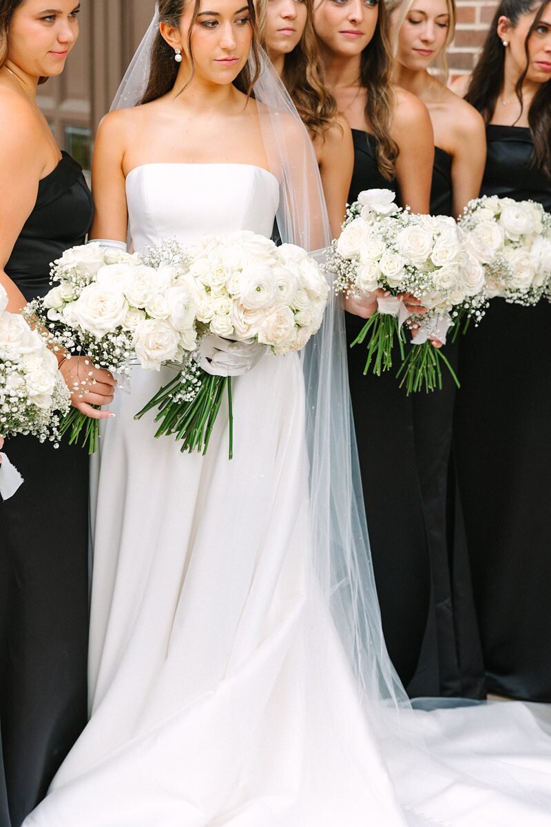 evansville-wedding-party-outside-st-benedicts-church09
