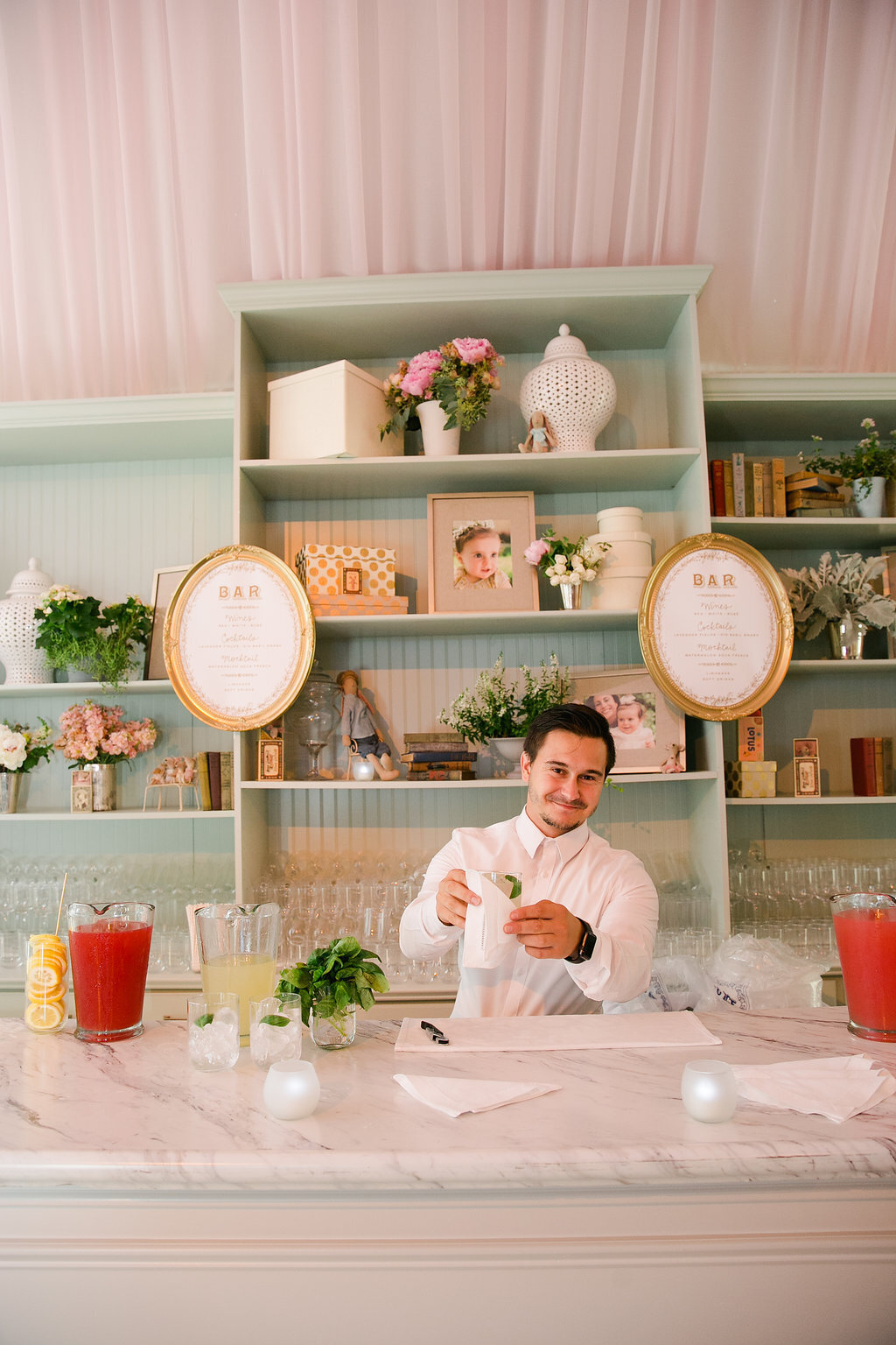 Luxury-Special-Event-Planner-Childrens-Birthday-Party229_partyfav