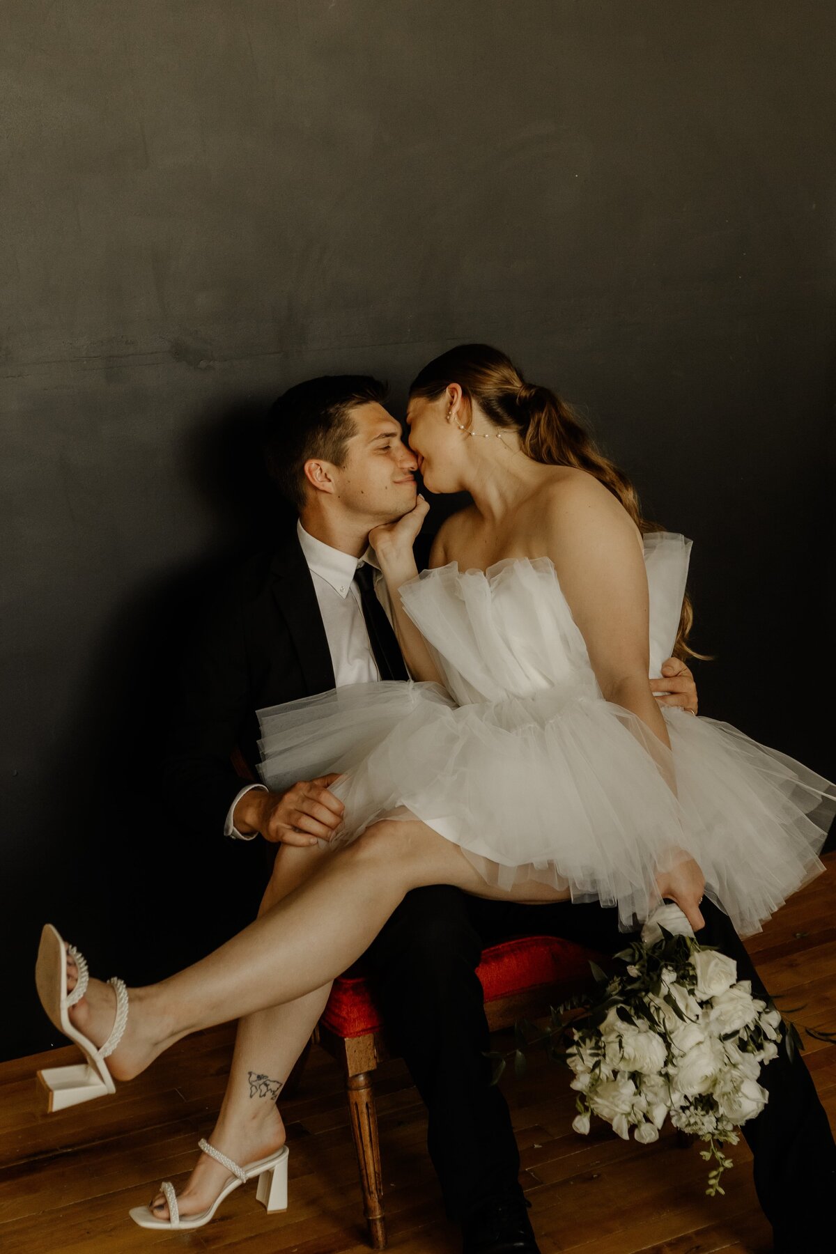 classy-urban-elopement-2