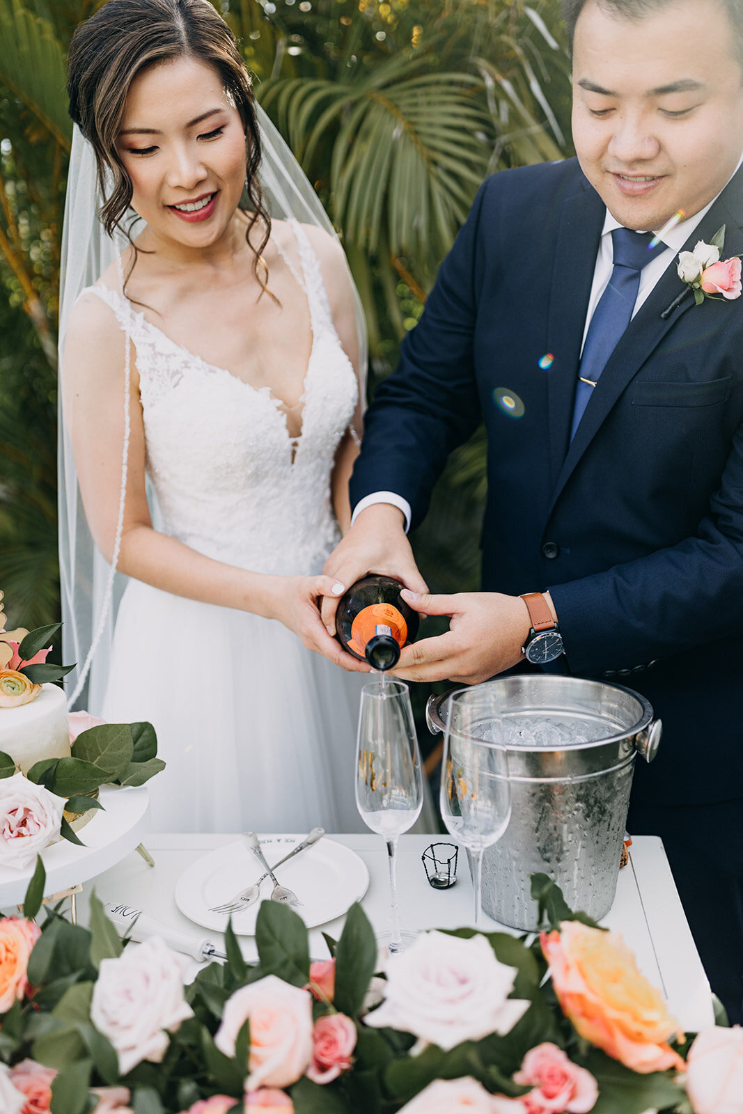 amber-mcwhorter-photography-florida-beach-elopement-chantilly-chic-celebrations-7