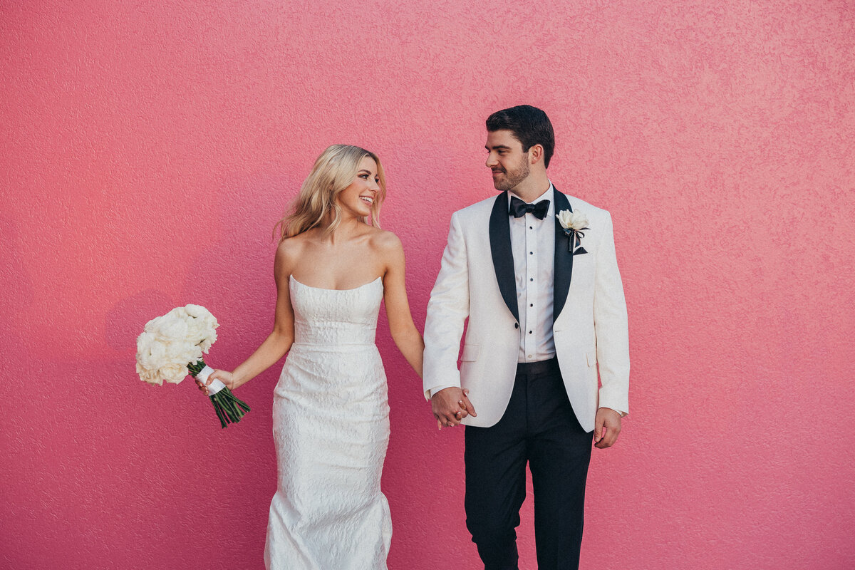 WashingtonWeddingPhotographer-40