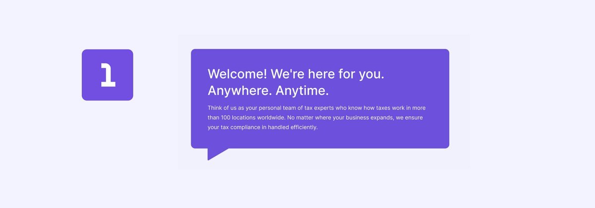 1stopvat_behance-26