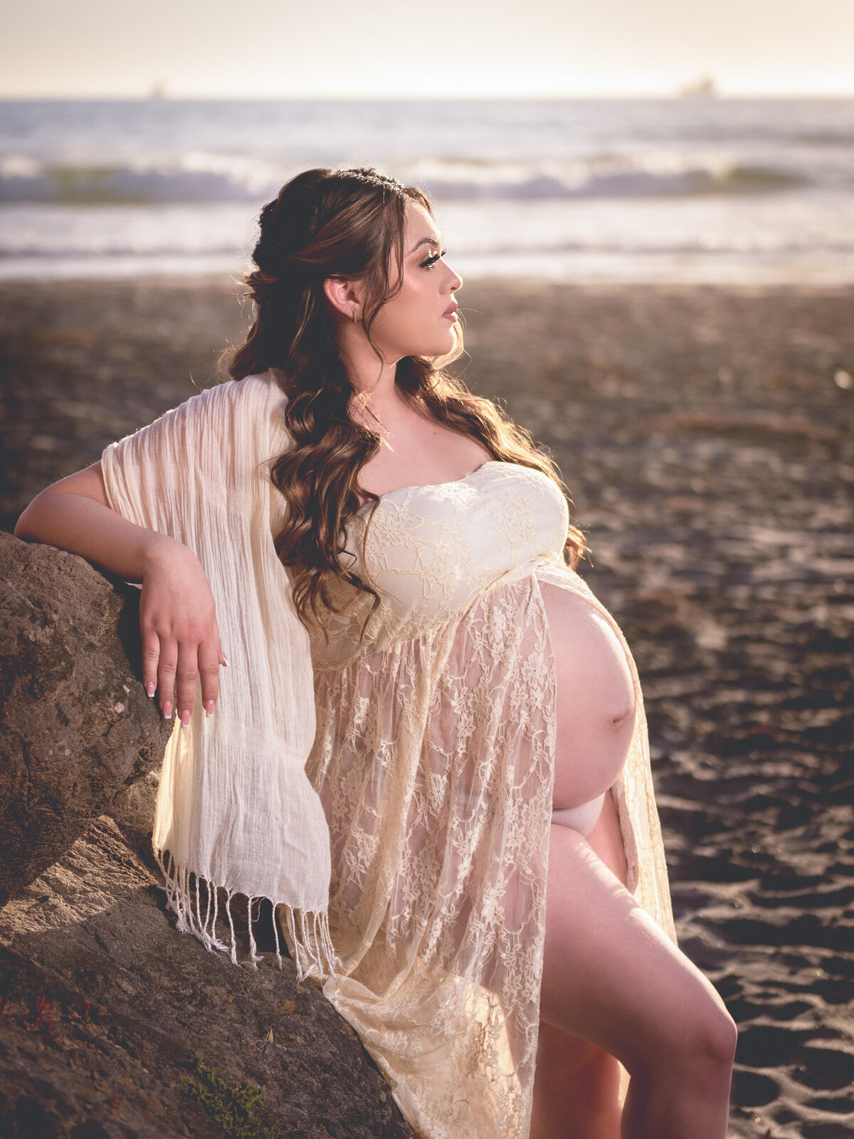 Nayeli-4