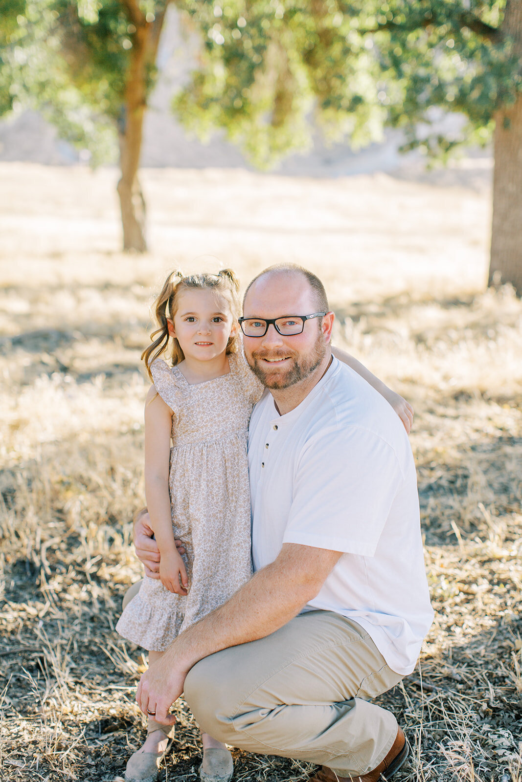 Lightsey Family -018_websize
