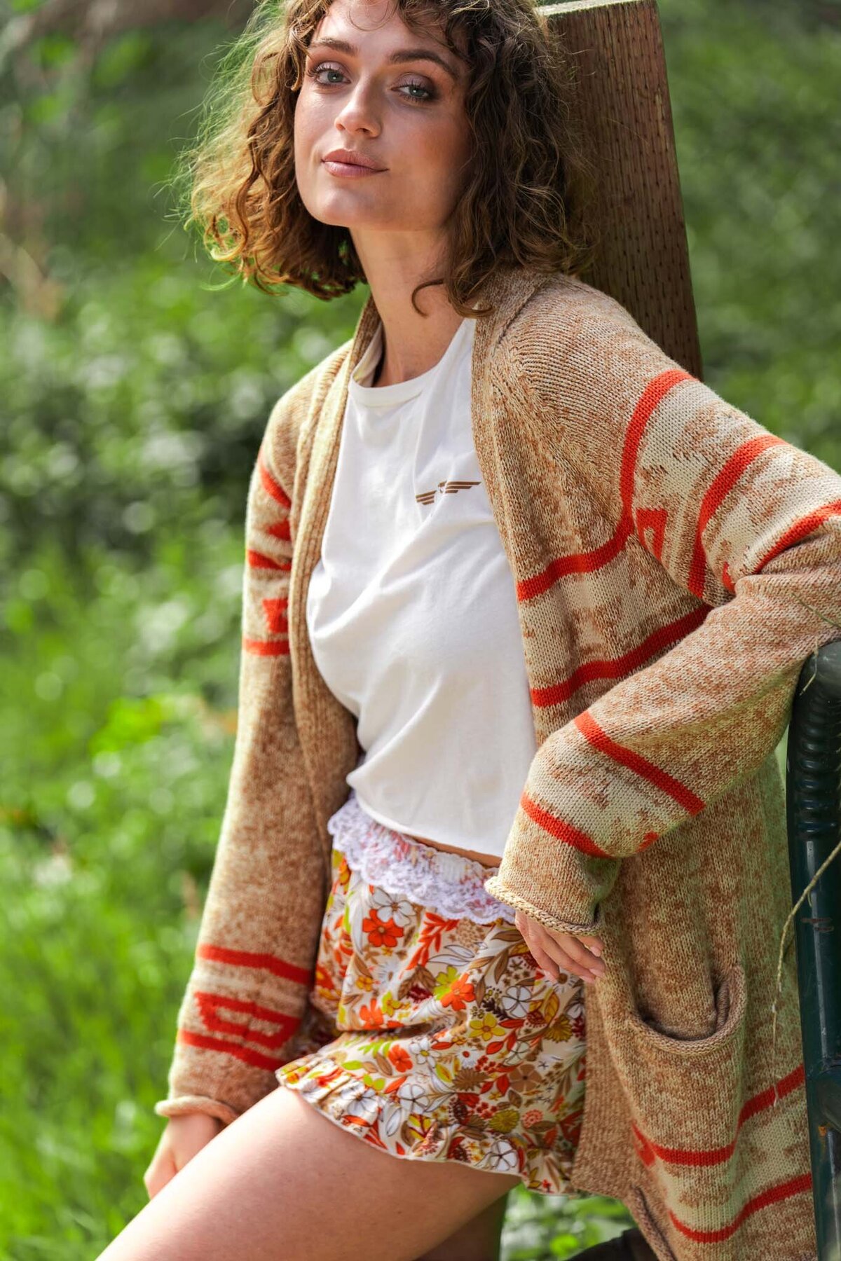 SM-Lacie-Esprit-07426
