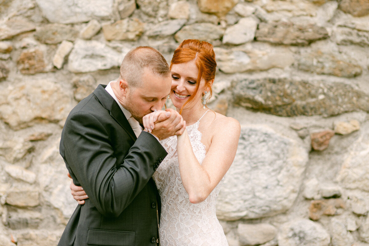 Wedding-Photographer-Spiez-Thun33