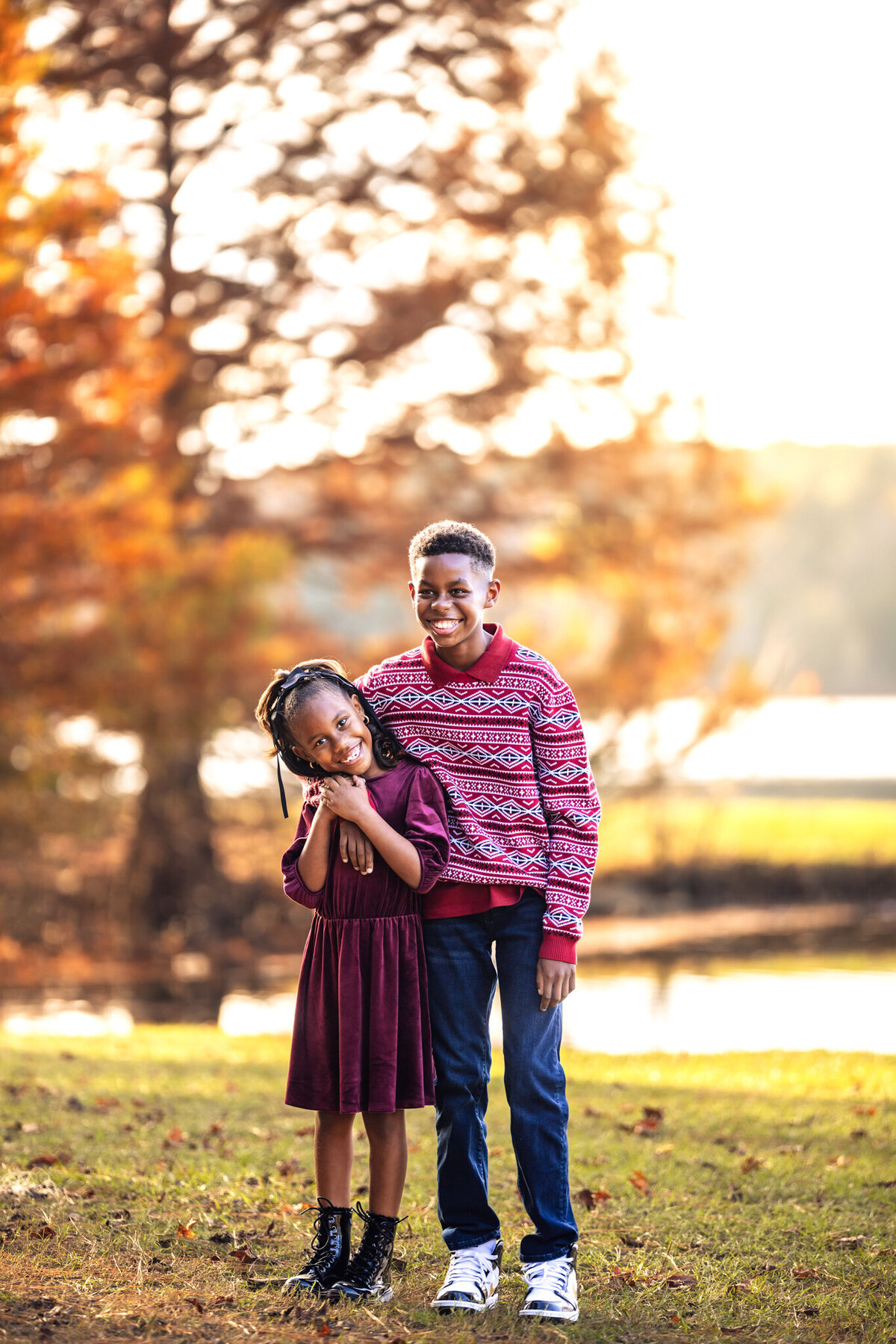 Raleigh-family-photographer-262