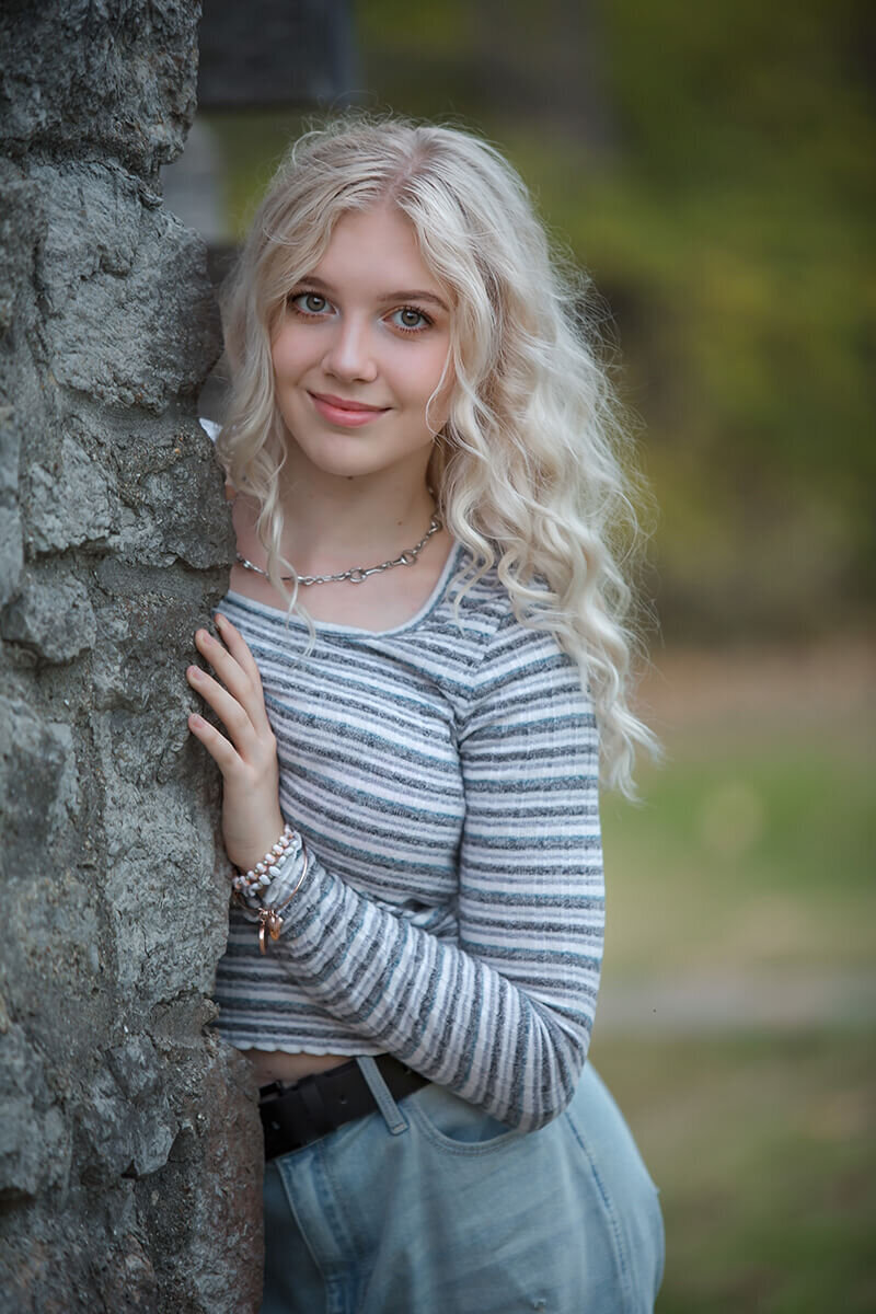 Springfield-Senior-Photographer-106