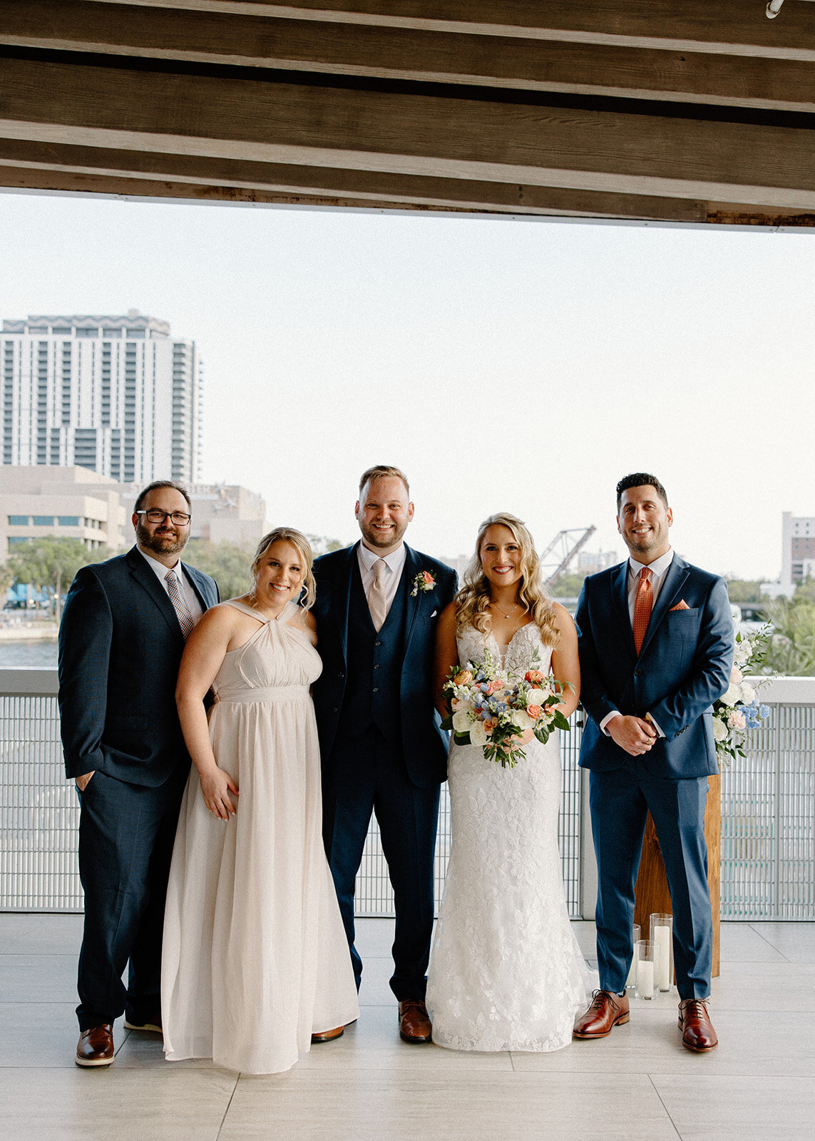 tampa river center wedding photos alexisbedenbaughphotography-80