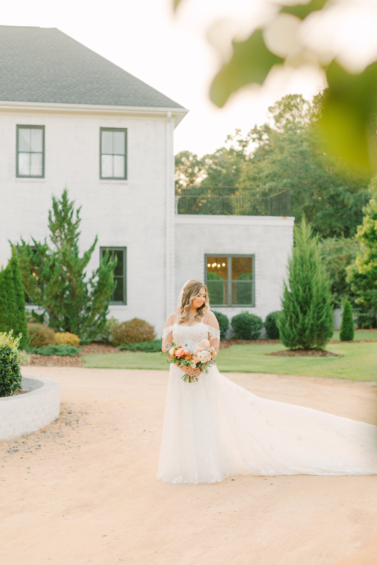 CaseyHphotos--3467