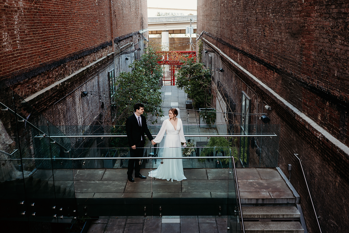 Wedding photographer KY