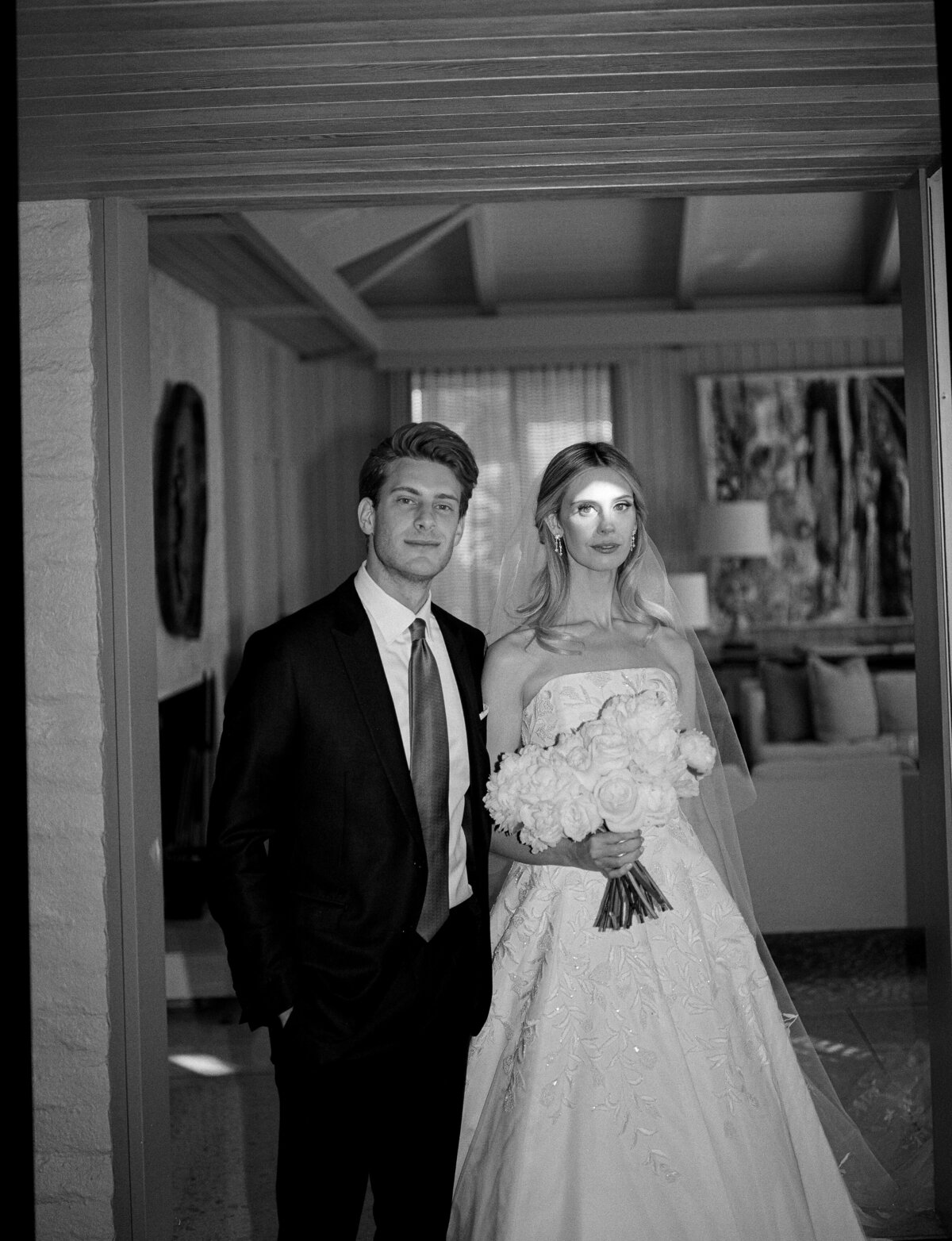 Brady Bates - Abernathy House Palm Springs_-22