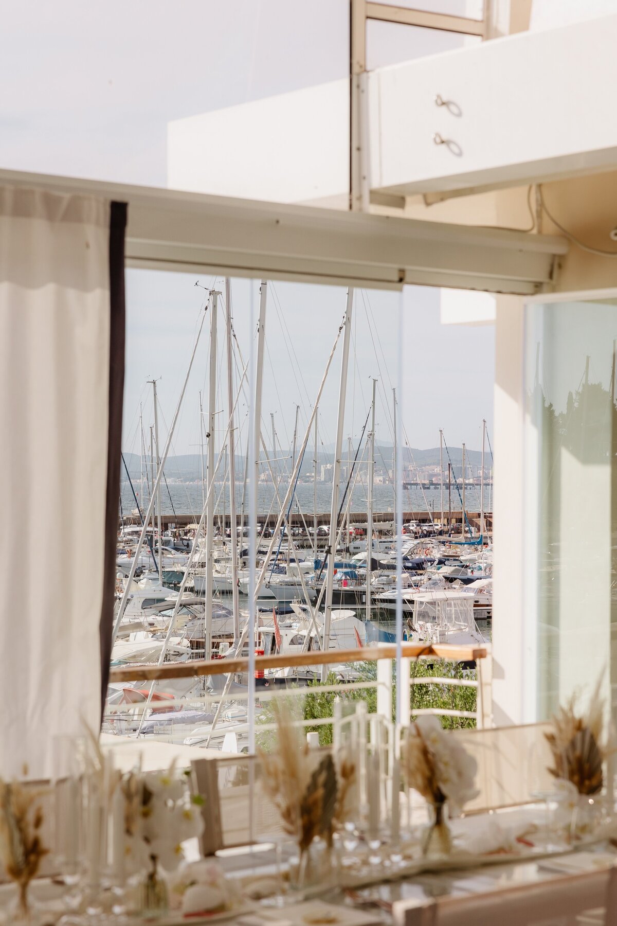 Borgo San Felice wedding photographer_0045