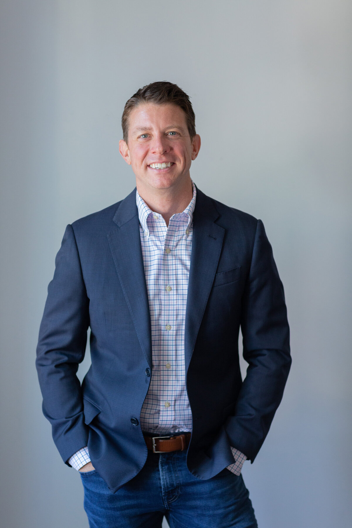 Bergen County Headshots Photographer0006