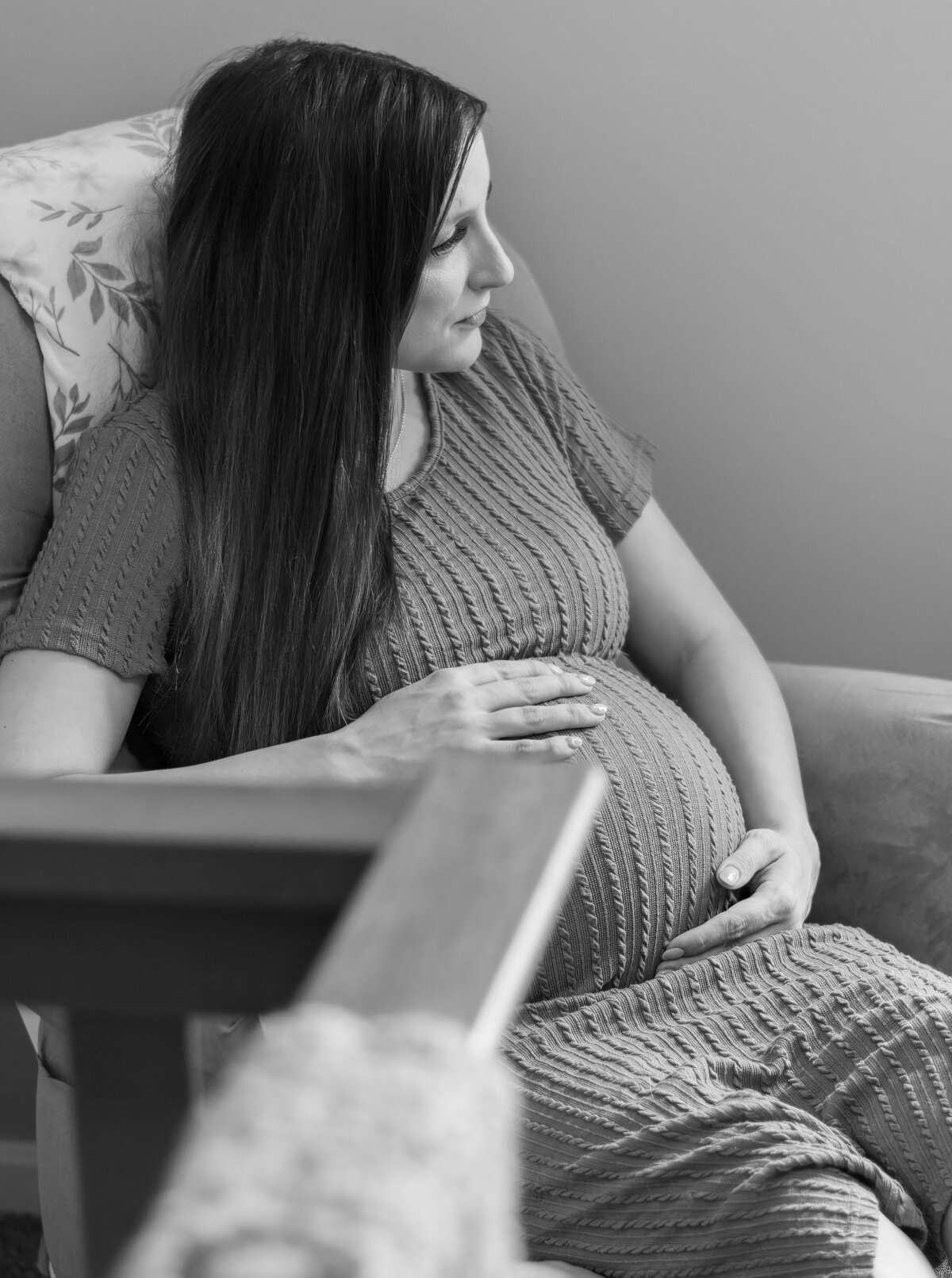 Hess Maternity Photos_July 2024_015