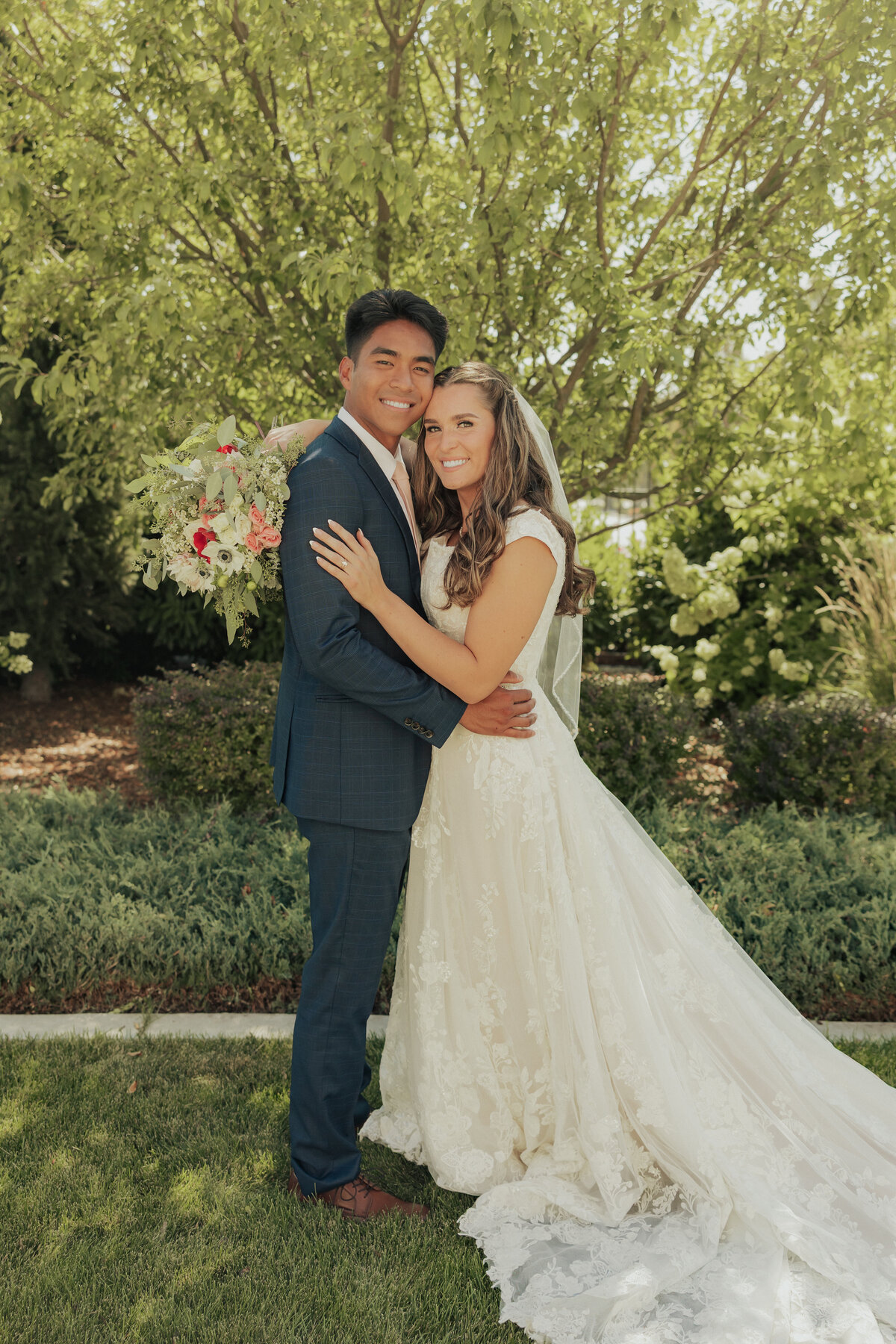 elliehofphotography-- t+l-121