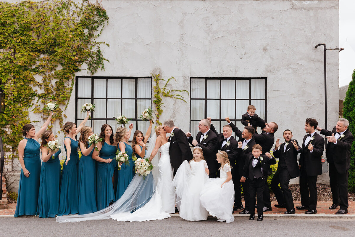 meliandchrisphoto_LJ_preview-30_websize