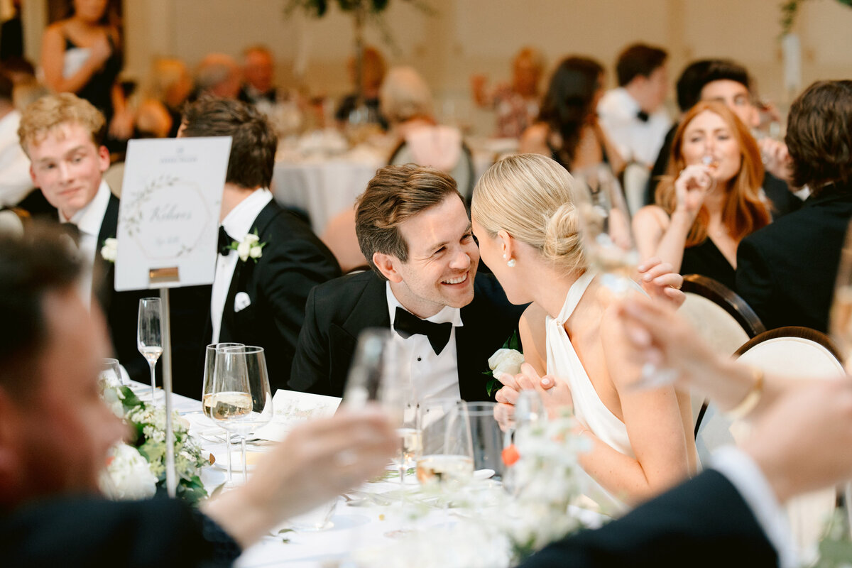 Caroline & Harry Previews-195