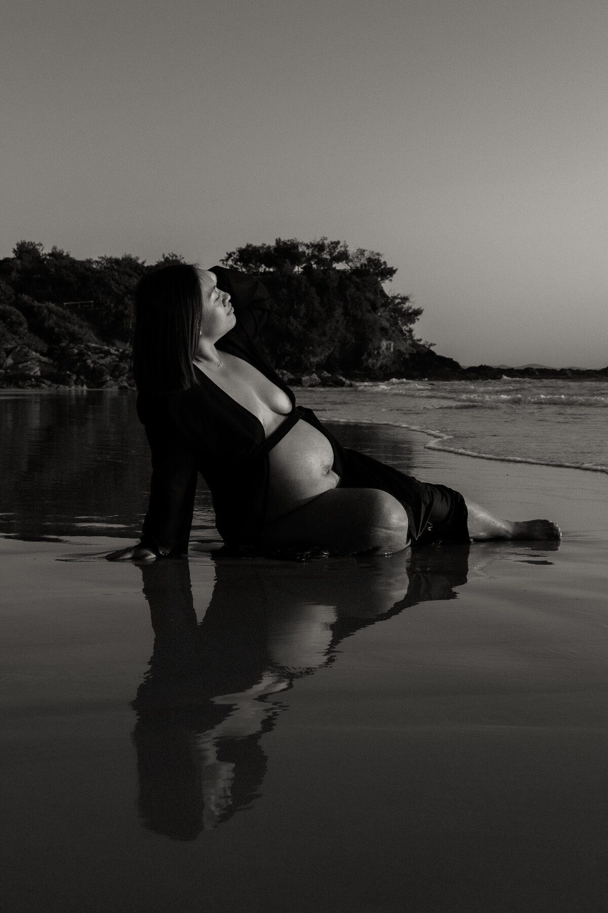 KARA SANTON PHOTOGRAPHY 1-3