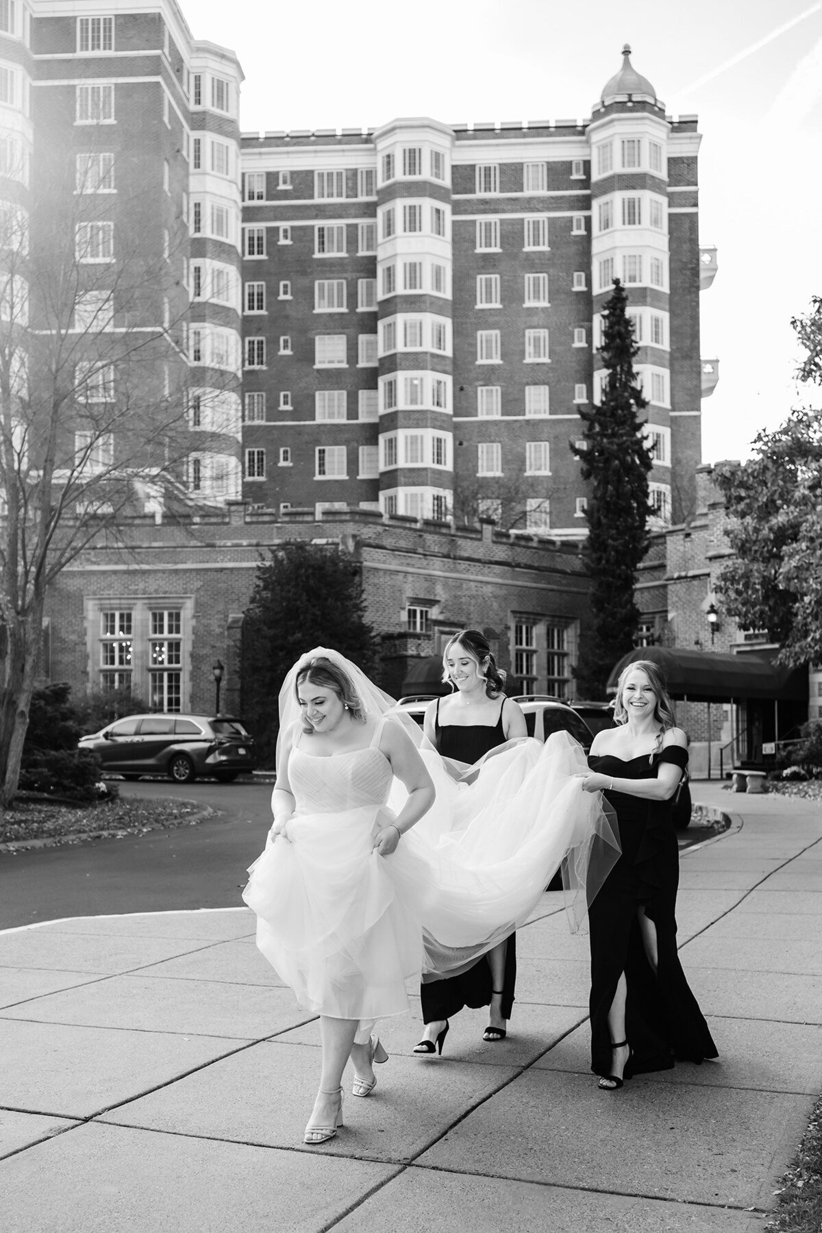 Ilissa+Matthew_11.04.23_097-Copy1