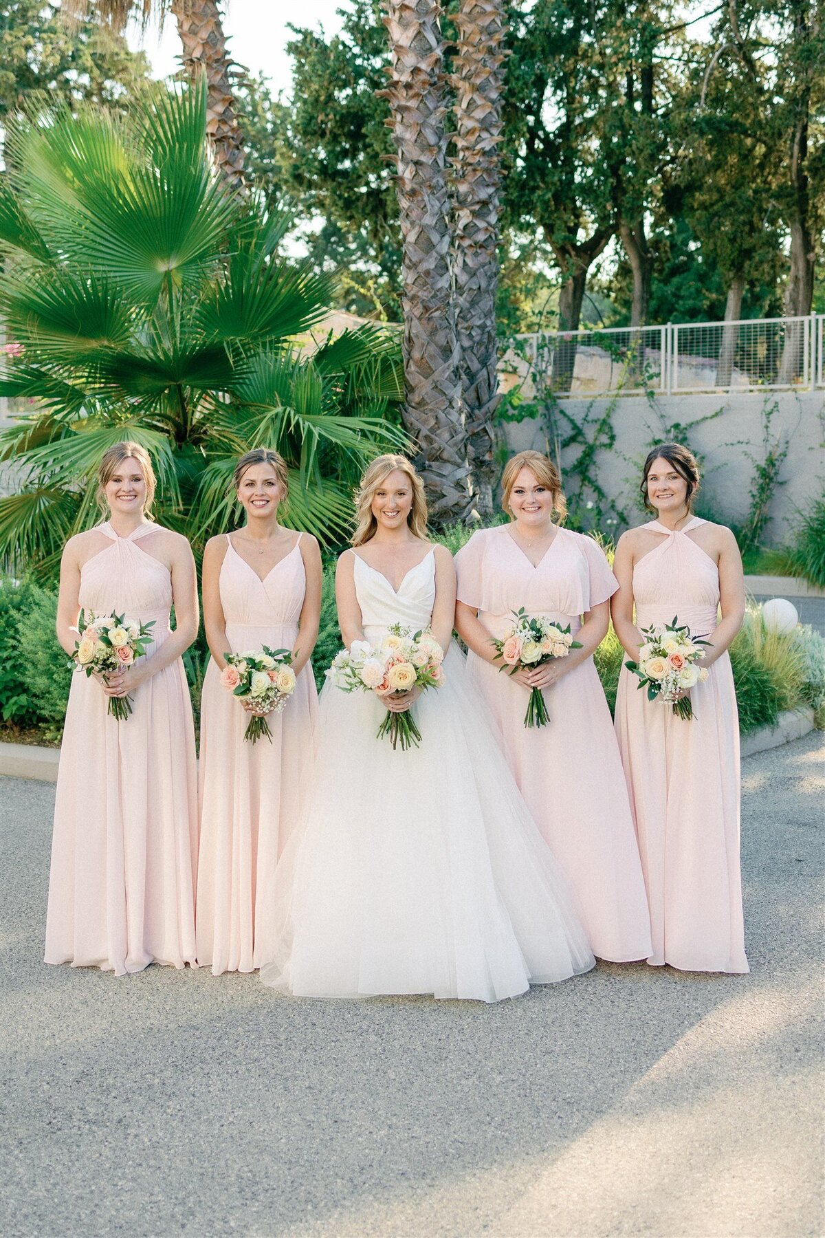 destination wedding planner in rhodes (12)
