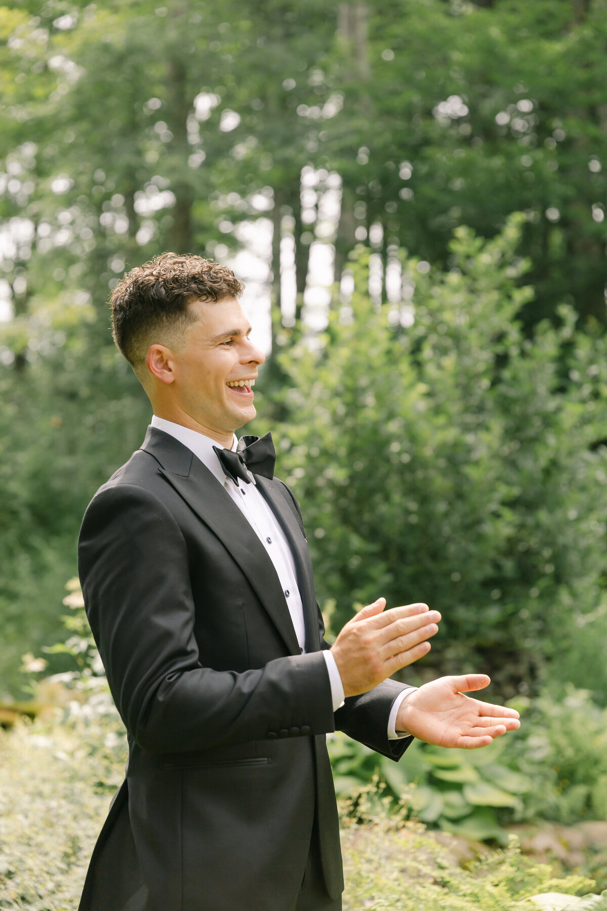 saratoga-springs-wedding-photographer-molli-photo5