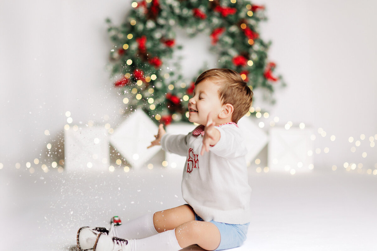 NWA childrens photographer, Northwest Arkansas best kids photography, Children's portraits near me, professional kids photos, Children's photography packages, Northwest Arkansas children's photographer