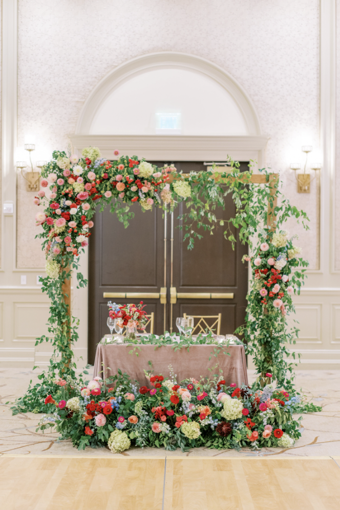 Laura-Louise-Events