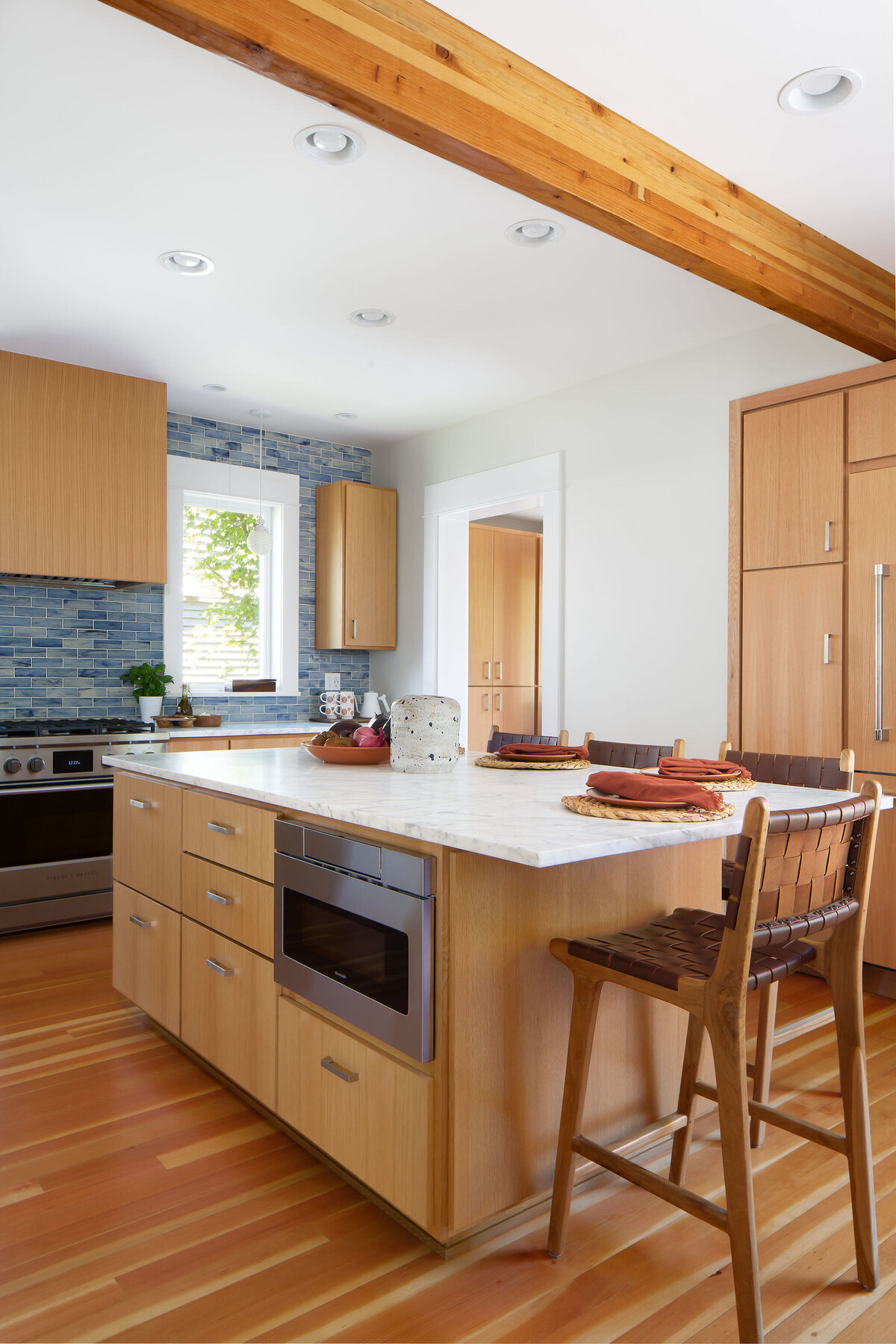 Splash Interiors Full service Interior Design Firm Puget Sound Seattle Washington5