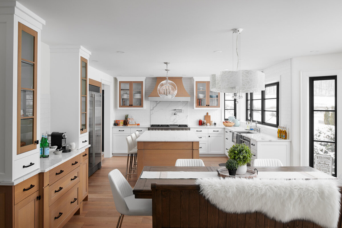 2024-07-23-Barzotti Woodworking-Brandon-Marsh-Photography-WEB-Downsized-0035