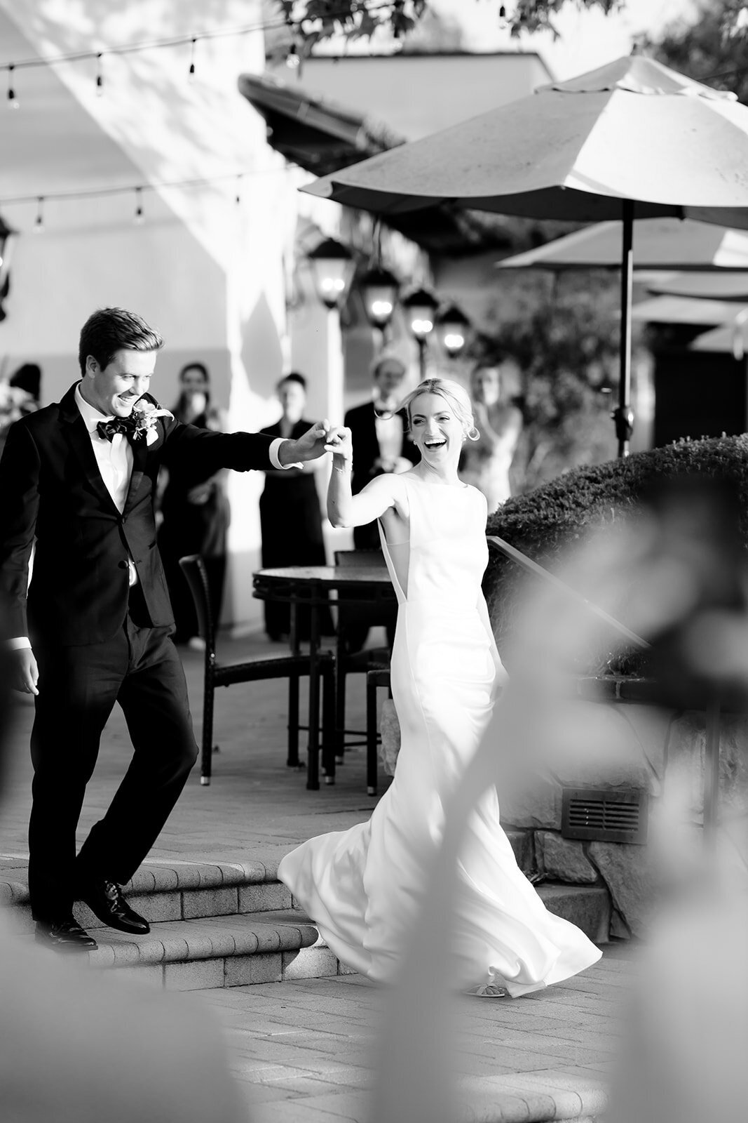 irvine wedding venue 207