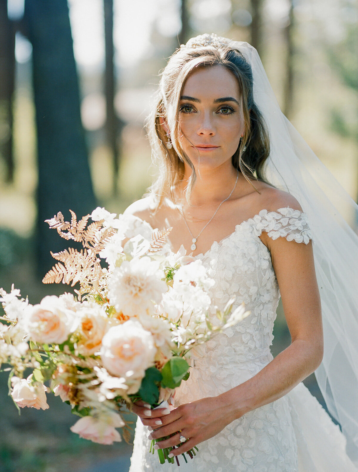 Tahoe-greagle-wedding-dejauregui-photography-90