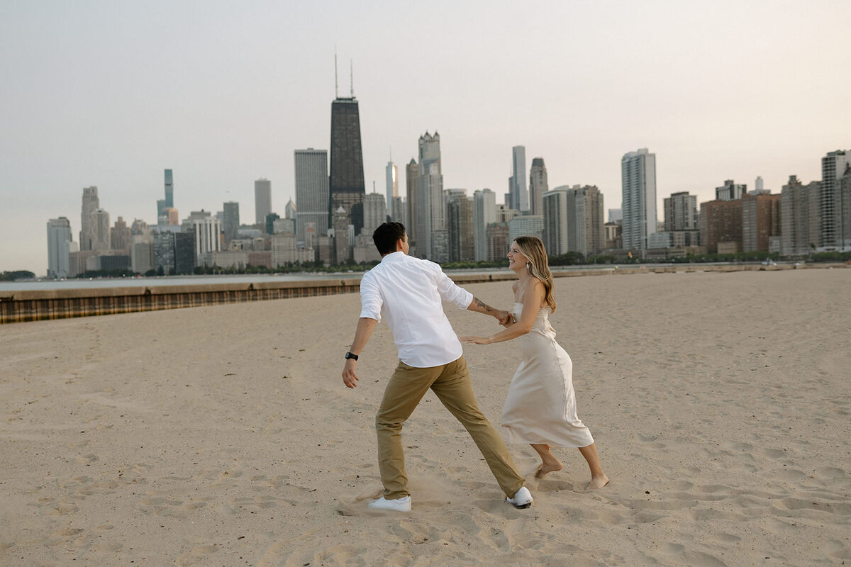 9.9.2024 - Kylie & Brendon - MWHCO -119
