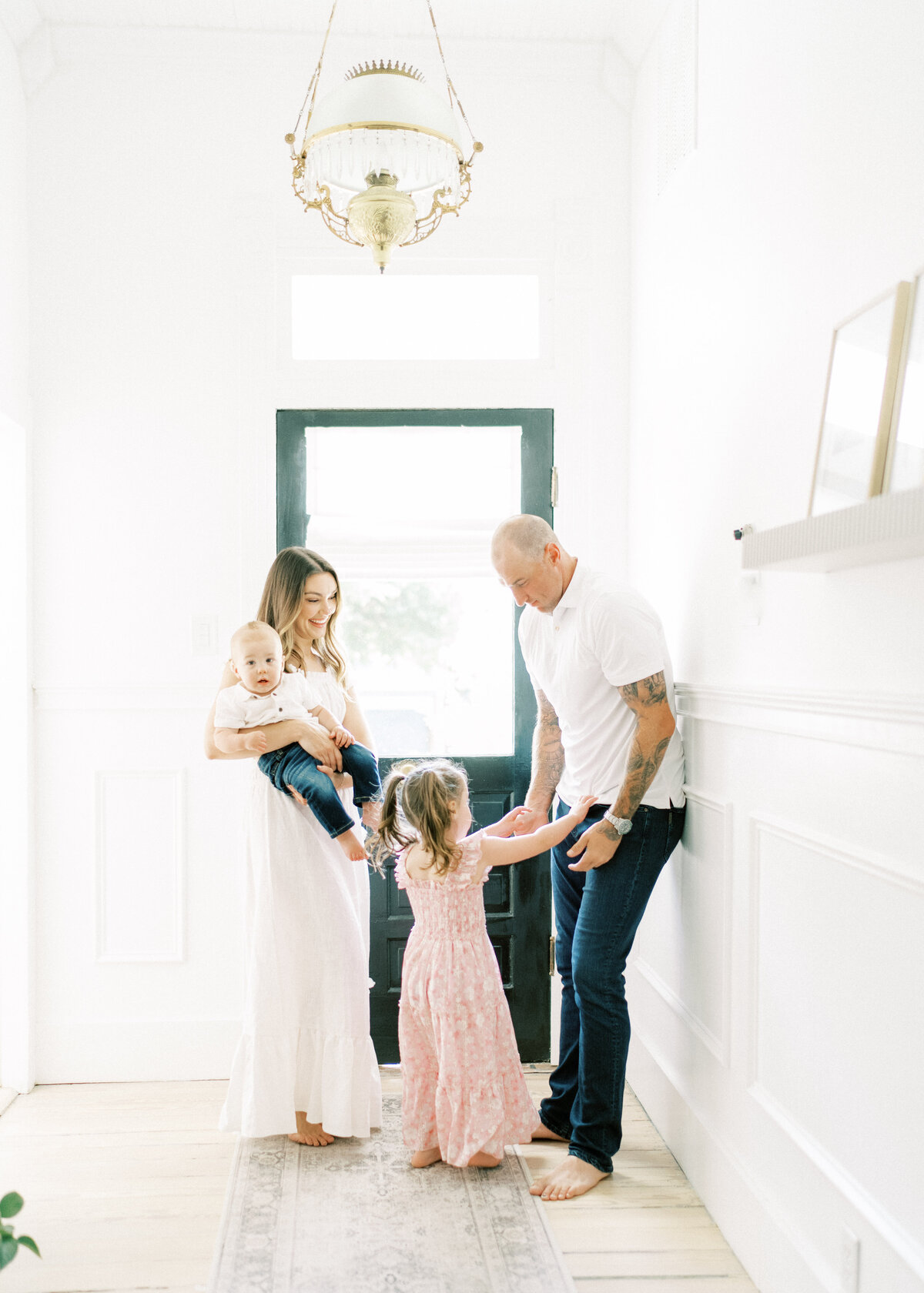 noesen-family2024-86