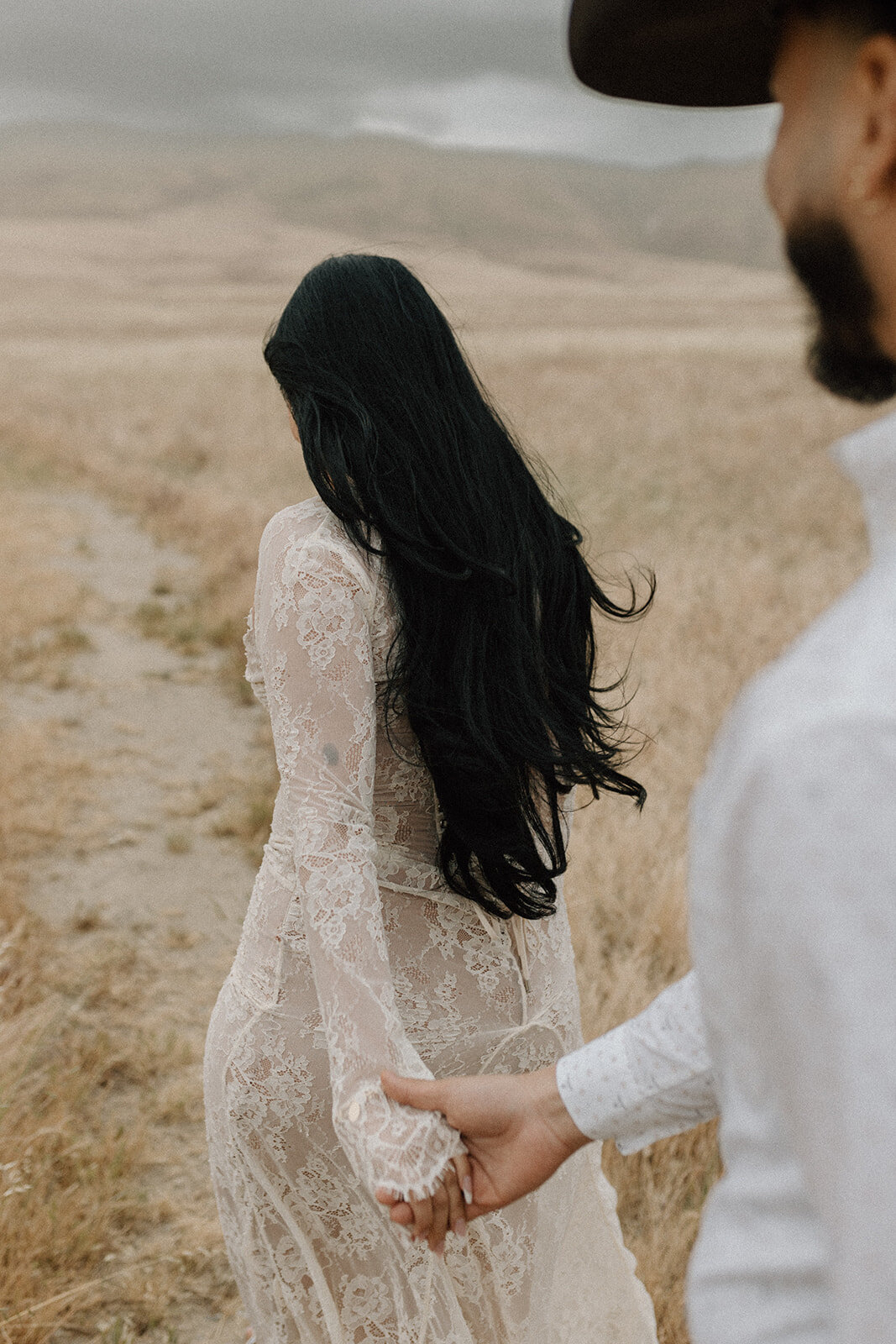 westernfieldproposal-27
