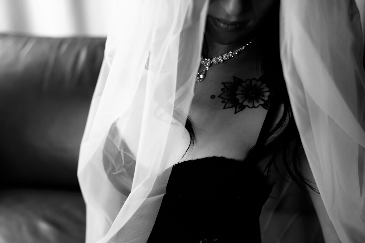 Illinois-Wedding-Boudoir-052