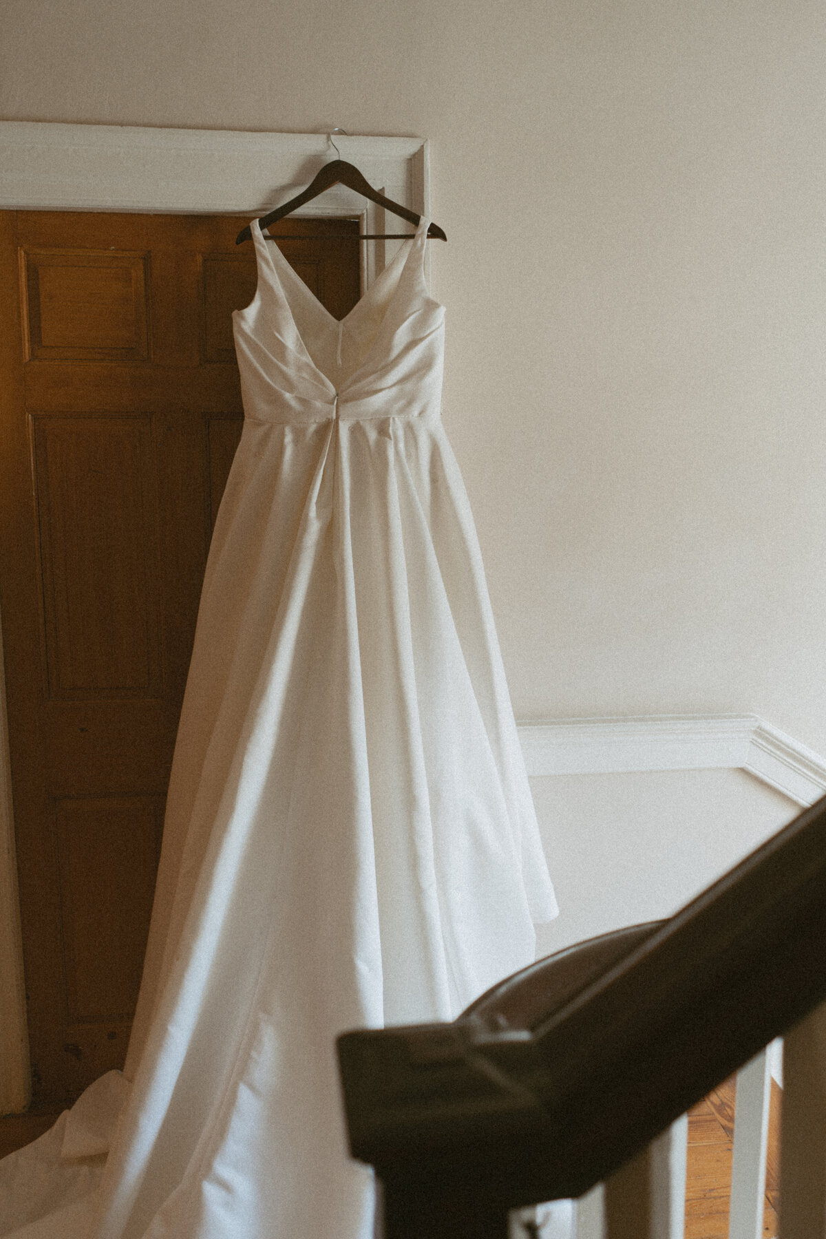 DMV-Thurmont-Springfield-Manor-Maryland-Wedding-Photographer-Laced-Honey-Photography-04027