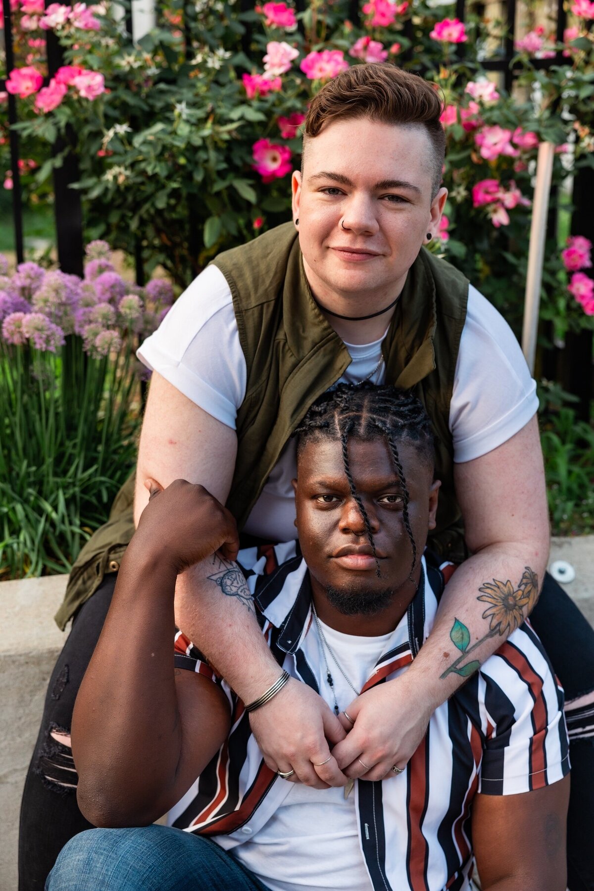 LGBTQ-Nashville-Wedding-Photographer-29