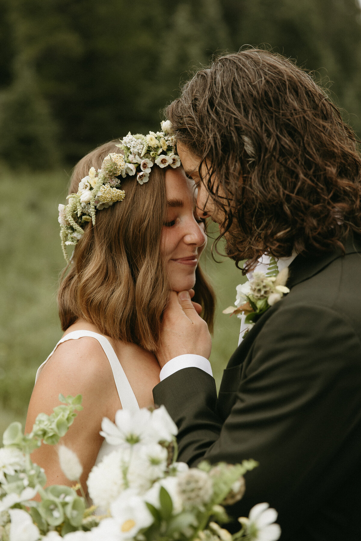 MB_Mount_Engadine_Lodge_Wedding167