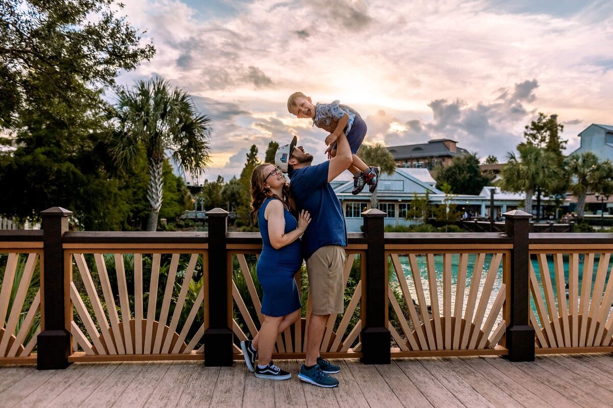 orlando-family-photographer-356