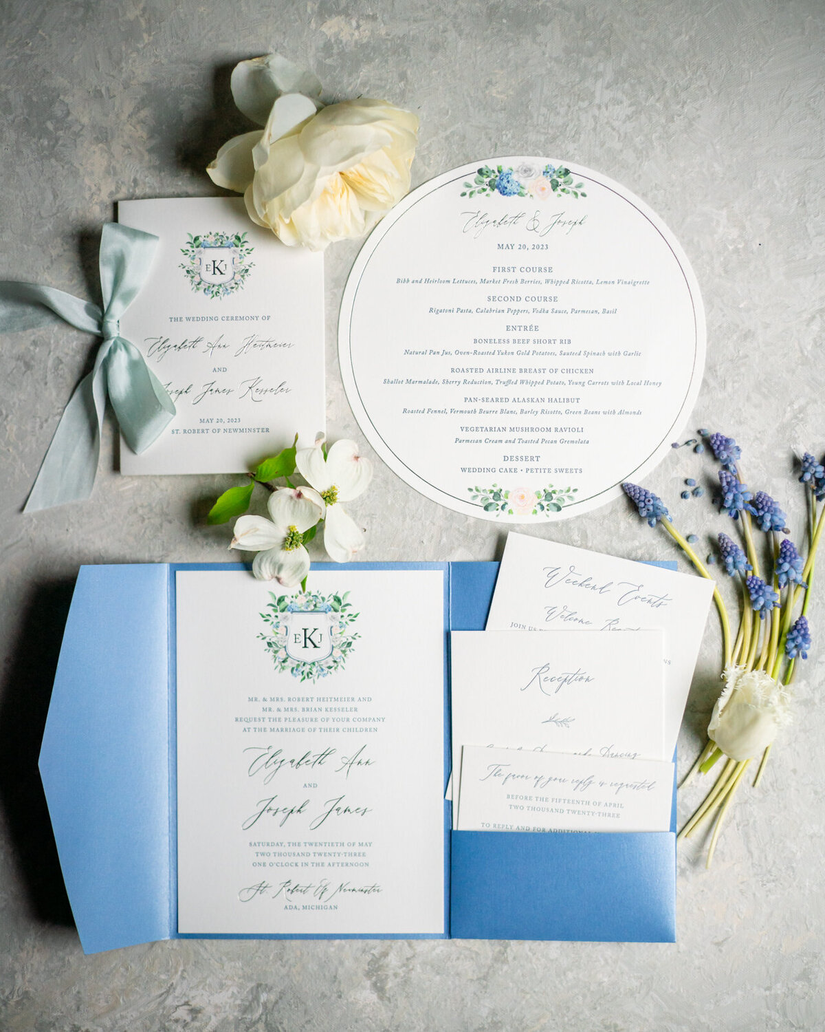 Grand Rapids Wedding Photographer JW Marriott501