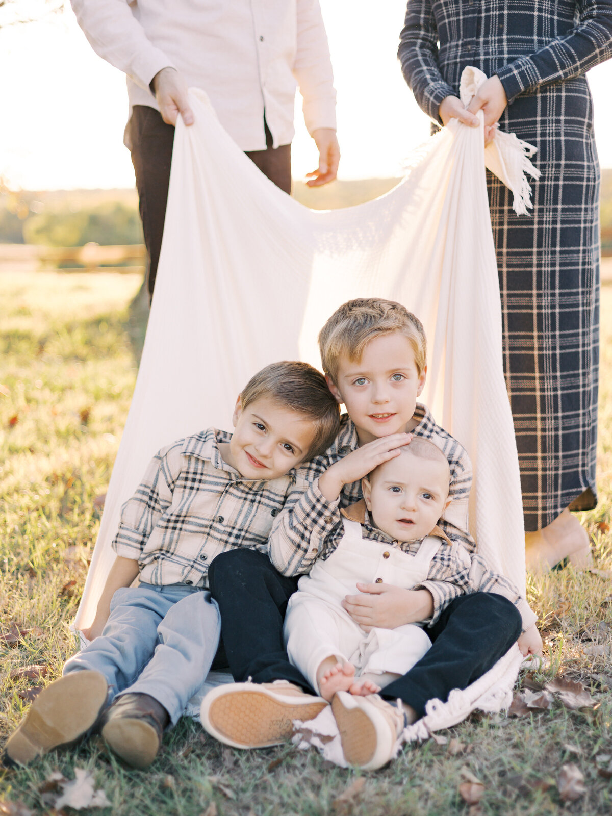 frisco family photographers