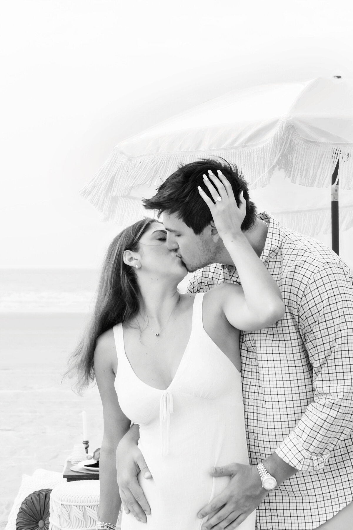 Lisa-Staff-Photography-Marriage-Proposal-Photography-Hilton-Head-3714
